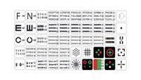 Proiecto 2 - 9000000009138